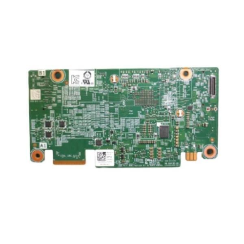 DELL TECHNOLOGIES DELL HBA355I CONTROLLER FRONT